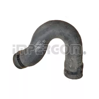 Durite de radiateur ORIGINAL IMPERIUM 17201