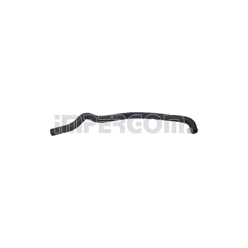 Manche, batterie chauffante-chauffage ORIGINAL IMPERIUM 17250