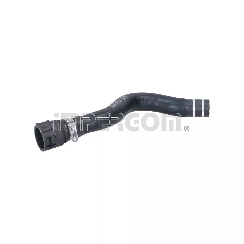Durite de radiateur ORIGINAL IMPERIUM 17739