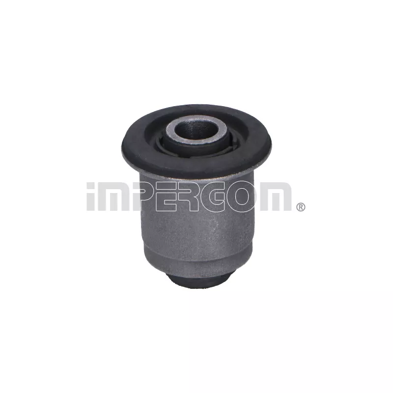 Silent bloc de suspension (train avant) ORIGINAL IMPERIUM 1790