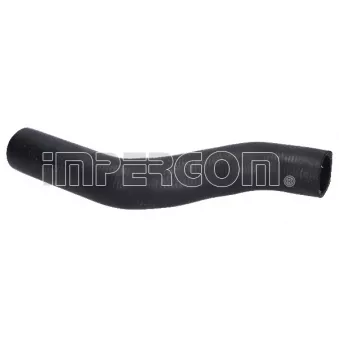 Durite de radiateur ORIGINAL IMPERIUM 18131