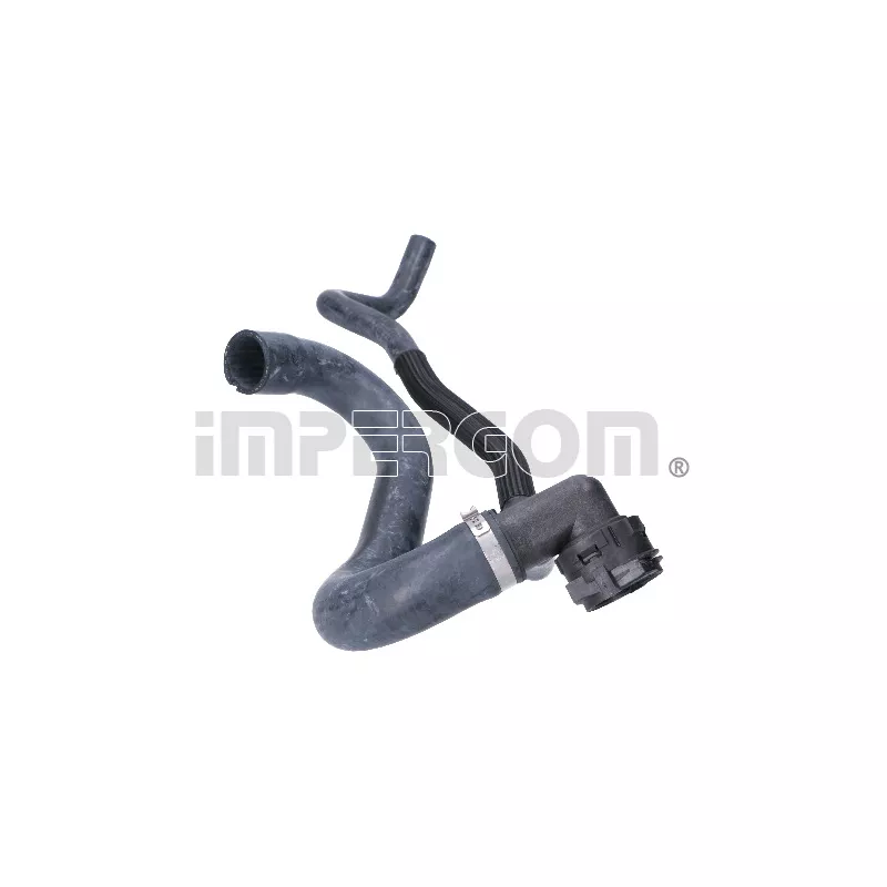 Durite de radiateur ORIGINAL IMPERIUM 18305