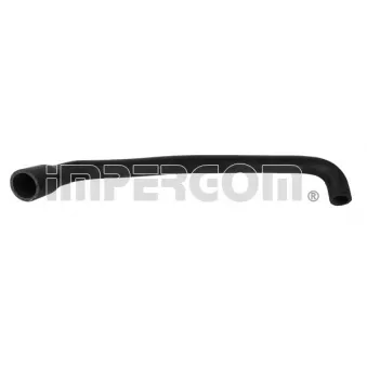 Durite de radiateur ORIGINAL IMPERIUM 21029