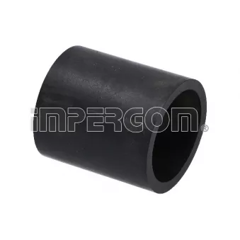 Tuyau d'aspiration, alimentation d'air ORIGINAL IMPERIUM 21038