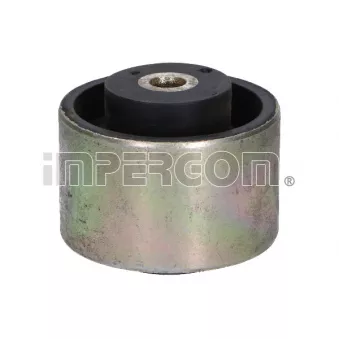 Support moteur arrière gauche ORIGINAL IMPERIUM 2153