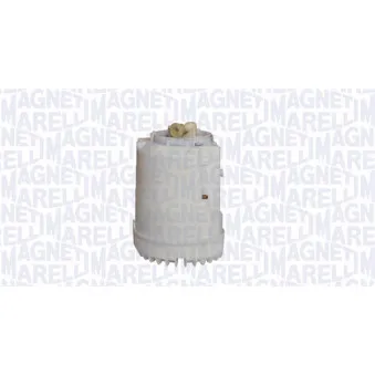 Module d'alimentation en carburant MAGNETI MARELLI 519909815000