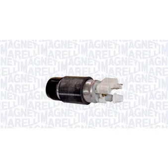 Pompe à carburant MAGNETI MARELLI 620504010061