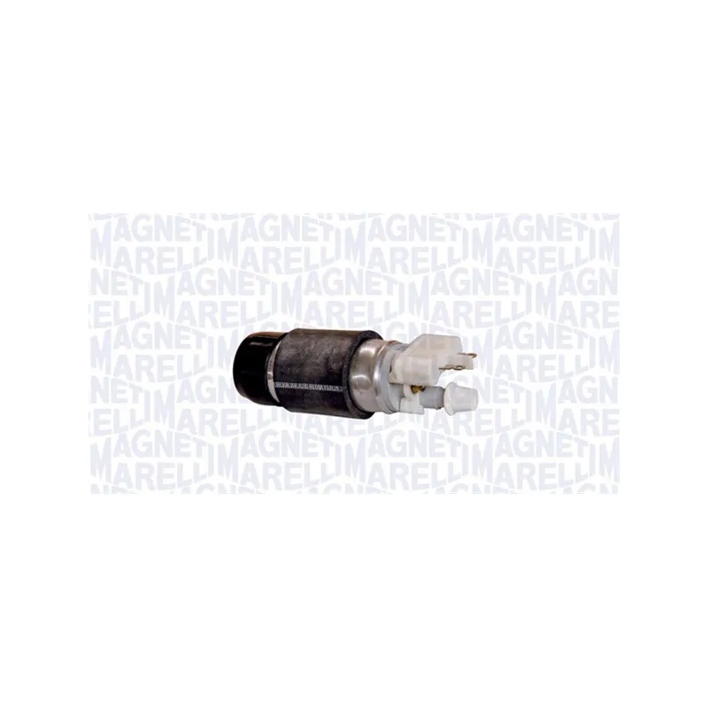Pompe à carburant MAGNETI MARELLI 620504010061