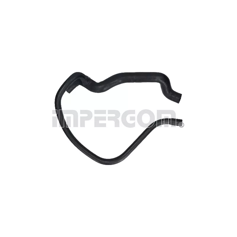 Durite de radiateur ORIGINAL IMPERIUM 220531