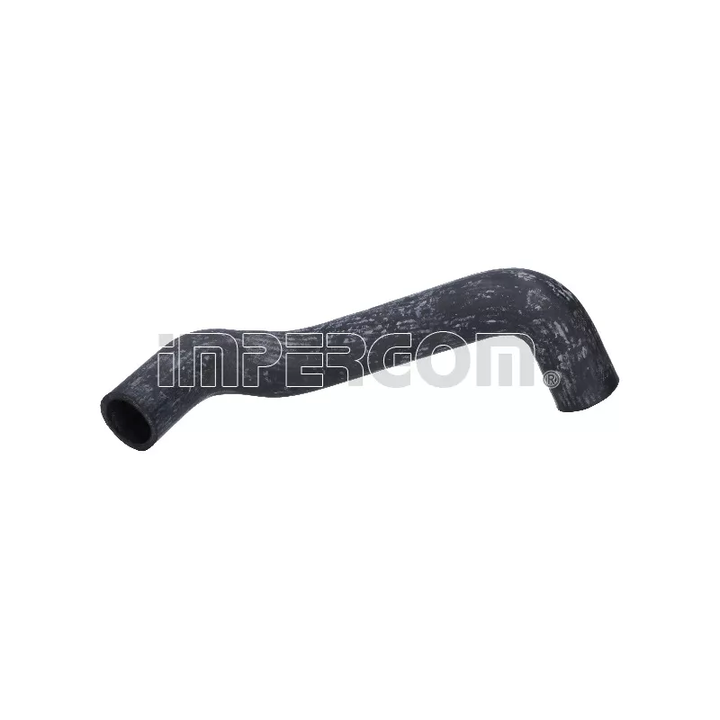 Durite de radiateur ORIGINAL IMPERIUM 220541