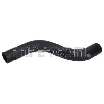 Durite de radiateur ORIGINAL IMPERIUM 220660