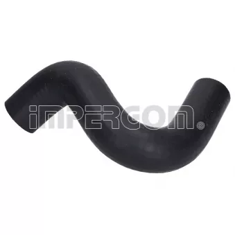 Durite de radiateur ORIGINAL IMPERIUM 220661