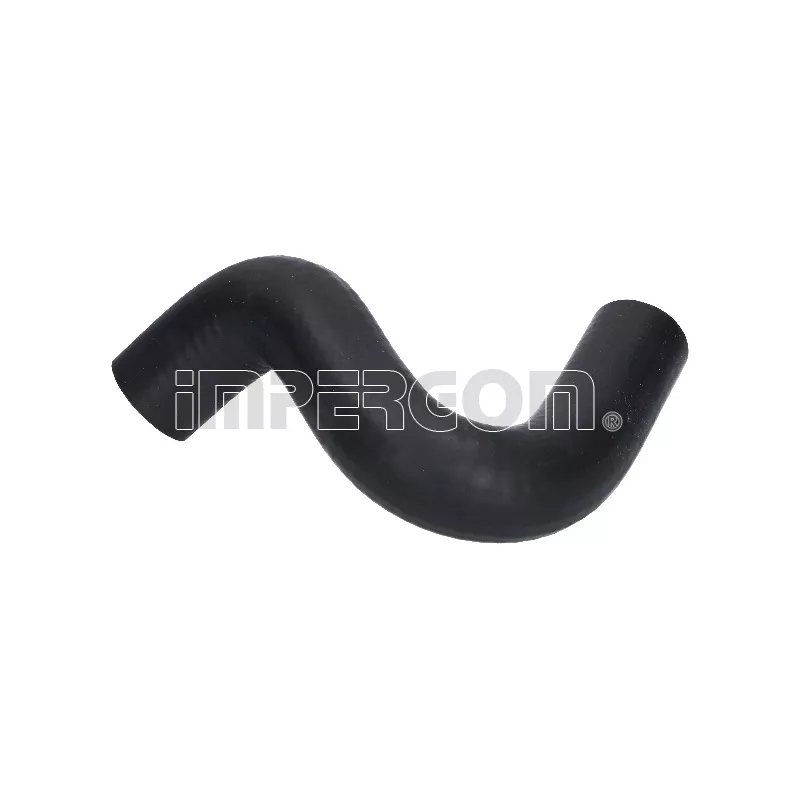 Durite de radiateur ORIGINAL IMPERIUM 220661