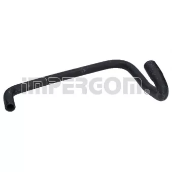 Durite de radiateur ORIGINAL IMPERIUM 220671