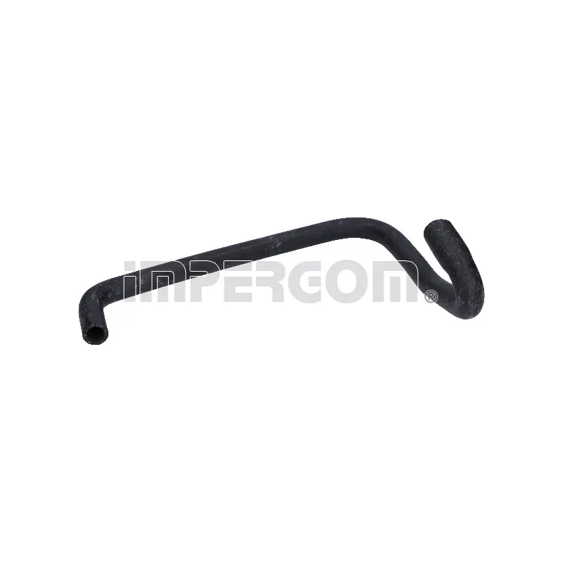 Durite de radiateur ORIGINAL IMPERIUM 220671