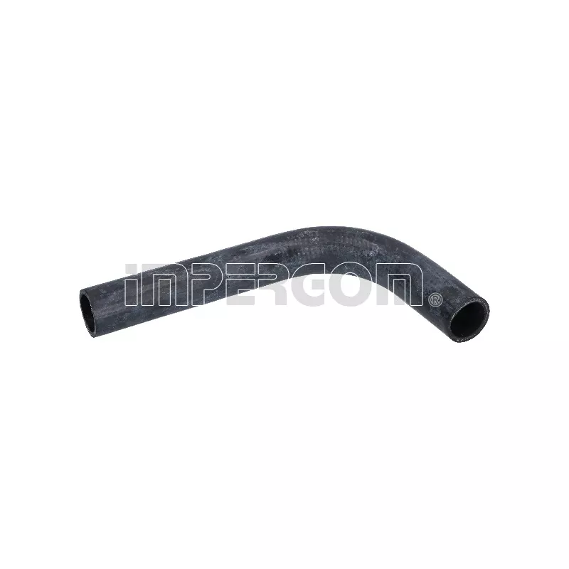Durite de radiateur ORIGINAL IMPERIUM 220896