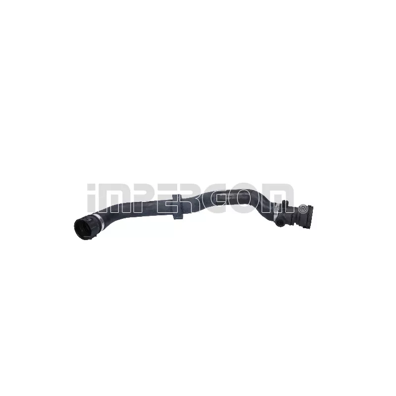 Durite de radiateur ORIGINAL IMPERIUM 221176
