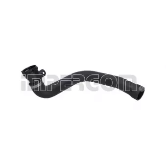 Durite de radiateur ORIGINAL IMPERIUM 221296
