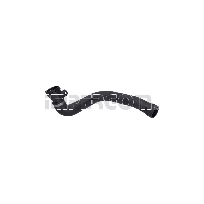 Durite de radiateur ORIGINAL IMPERIUM 221296