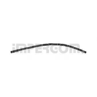 Durite de radiateur ORIGINAL IMPERIUM 221310