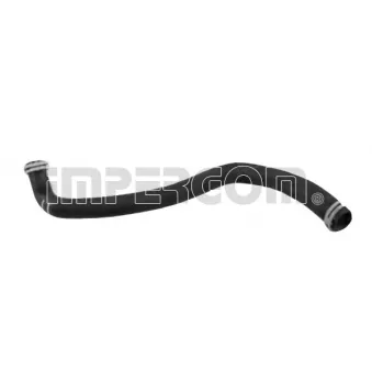 Durite de radiateur ORIGINAL IMPERIUM 221378