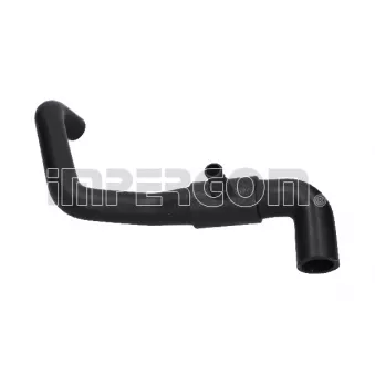 Durite de radiateur ORIGINAL IMPERIUM 221504