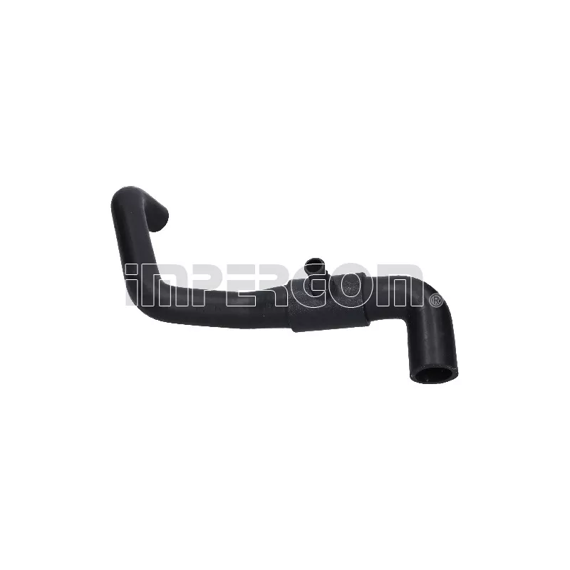 Durite de radiateur ORIGINAL IMPERIUM 221504