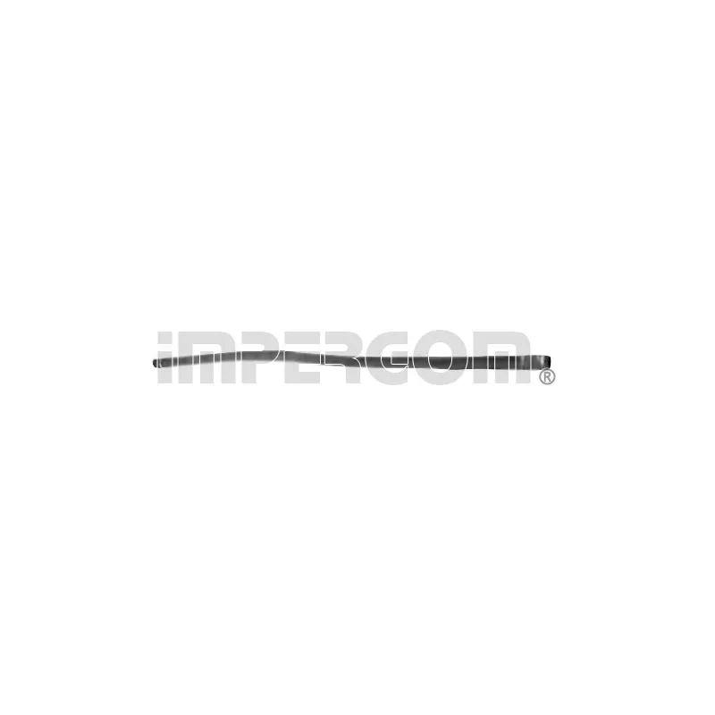 Durite de radiateur ORIGINAL IMPERIUM 221557