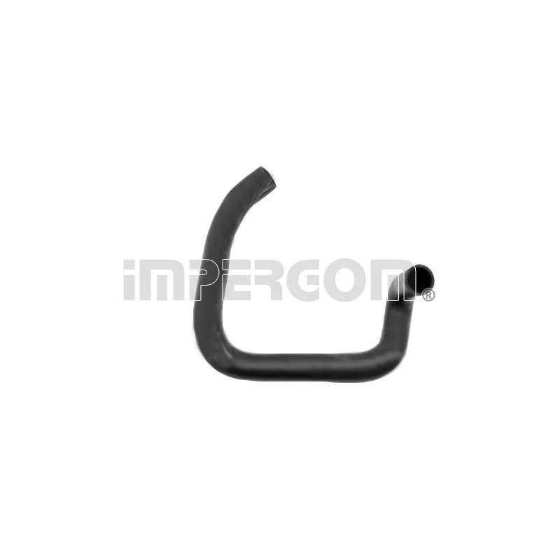 Durite de radiateur ORIGINAL IMPERIUM 221562