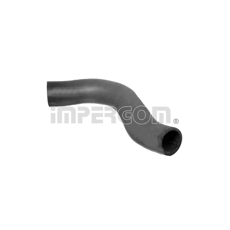 Durite de radiateur ORIGINAL IMPERIUM 221578