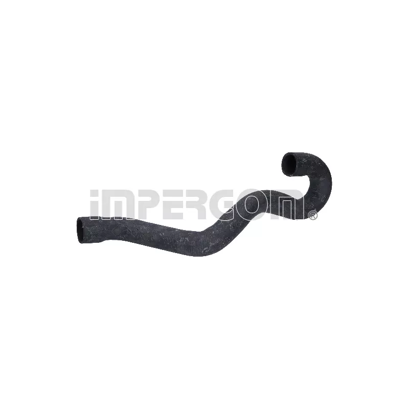 Durite de radiateur ORIGINAL IMPERIUM 221585