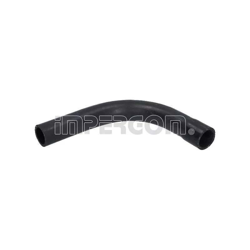 Durite de radiateur ORIGINAL IMPERIUM 221605