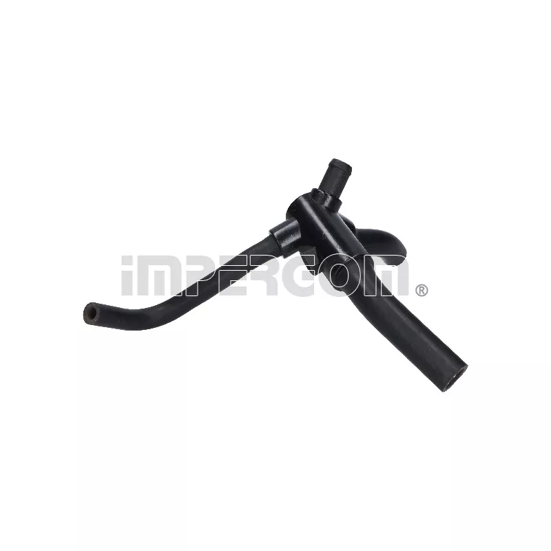 Manche, batterie chauffante-chauffage ORIGINAL IMPERIUM 221612