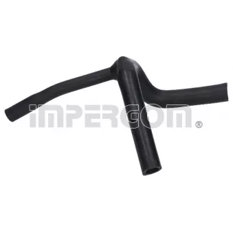 Manche, batterie chauffante-chauffage ORIGINAL IMPERIUM 221622
