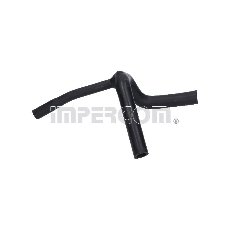 Manche, batterie chauffante-chauffage ORIGINAL IMPERIUM 221622