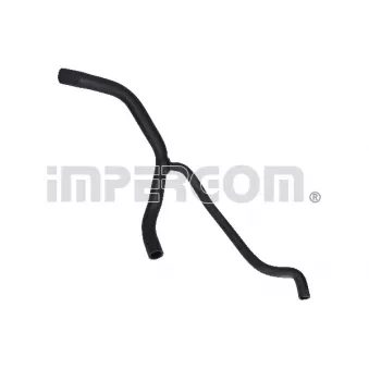 Durite de radiateur ORIGINAL IMPERIUM 221625