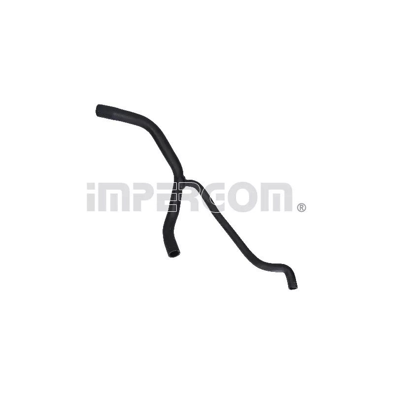 Durite de radiateur ORIGINAL IMPERIUM 221625