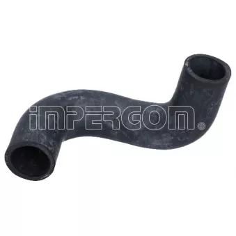 Durite de radiateur ORIGINAL IMPERIUM 221703