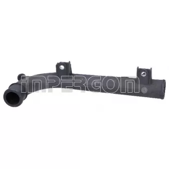 Durite de radiateur ORIGINAL IMPERIUM 221734