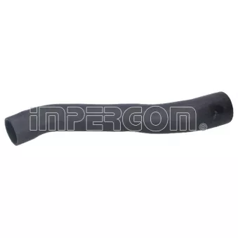 Gaine de suralimentation ORIGINAL IMPERIUM