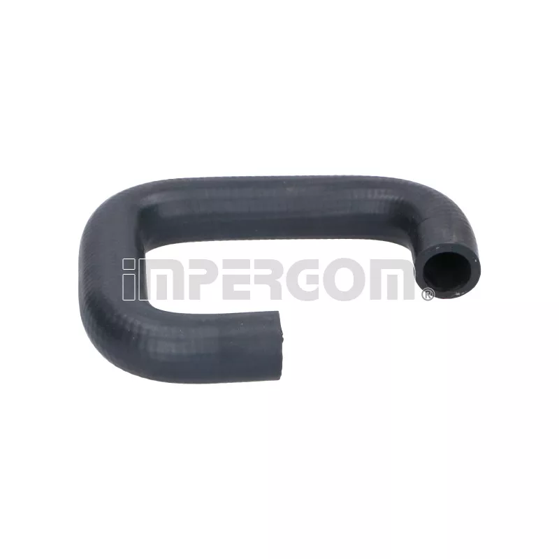 Durite de radiateur ORIGINAL IMPERIUM 221782