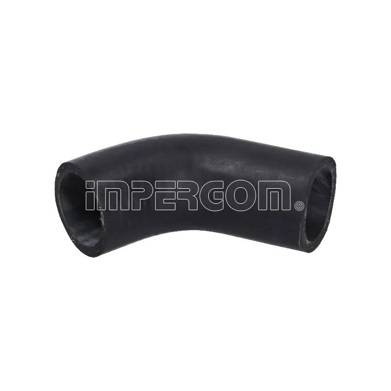 Gaine de suralimentation ORIGINAL IMPERIUM 221829
