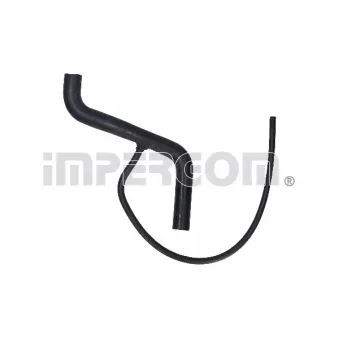 Durite de radiateur ORIGINAL IMPERIUM 221850