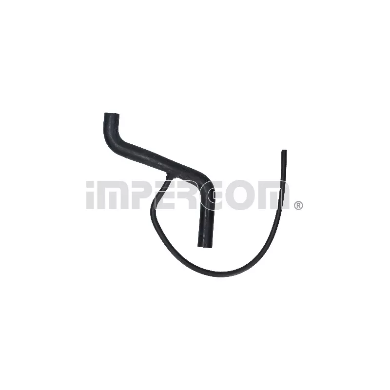 Durite de radiateur ORIGINAL IMPERIUM 221850