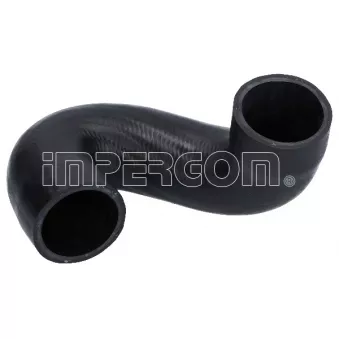 Gaine de suralimentation ORIGINAL IMPERIUM 221888
