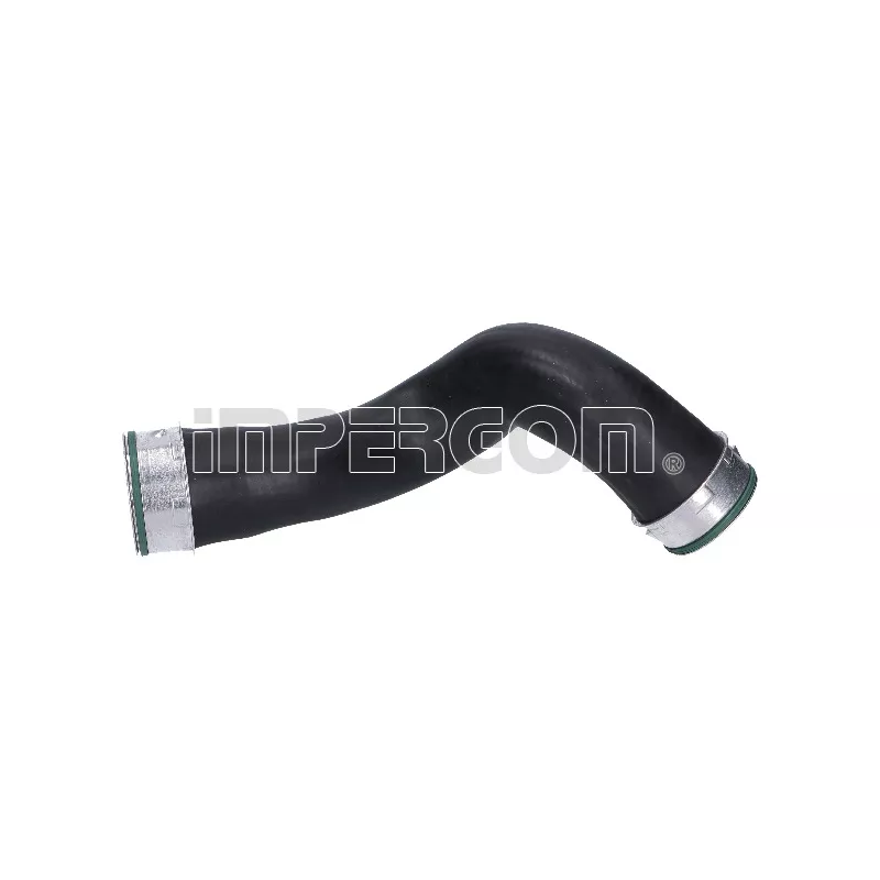 Gaine de suralimentation ORIGINAL IMPERIUM 221891
