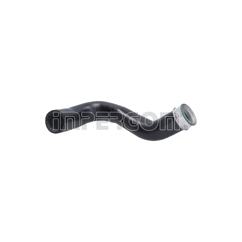 Gaine de suralimentation ORIGINAL IMPERIUM 222009