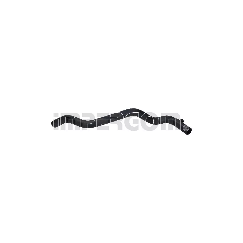 Durite de radiateur ORIGINAL IMPERIUM 222074