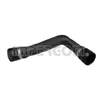 Durite de radiateur ORIGINAL IMPERIUM 222248