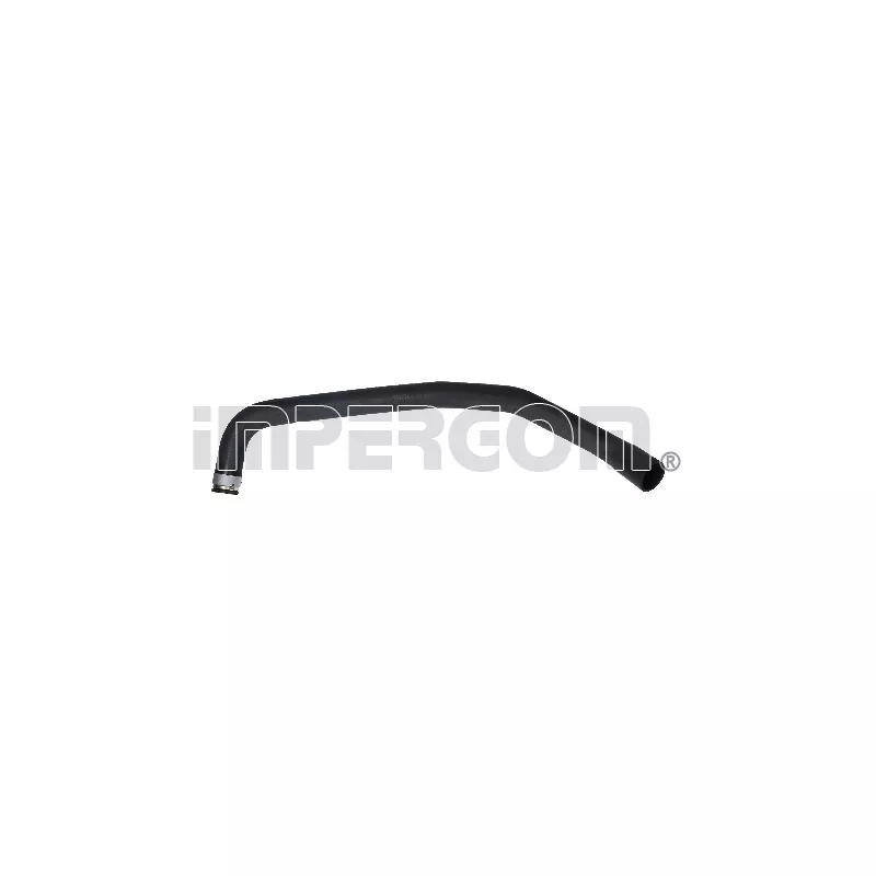 Durite de radiateur ORIGINAL IMPERIUM 222312